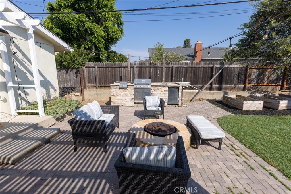 1361 Kenneth Drive