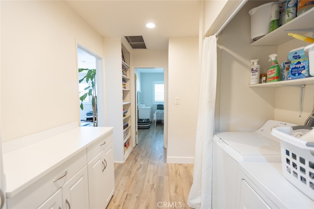 1361 Kenneth Drive