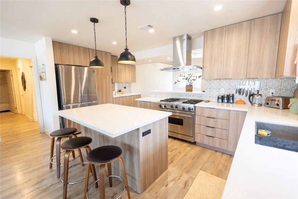 1361 Kenneth Drive