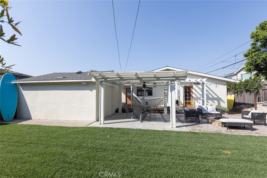 1361 Kenneth Drive