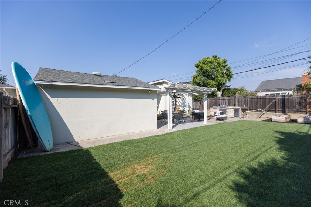 1361 Kenneth Drive