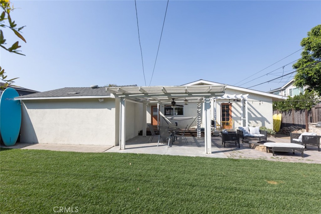 1361 Kenneth Drive