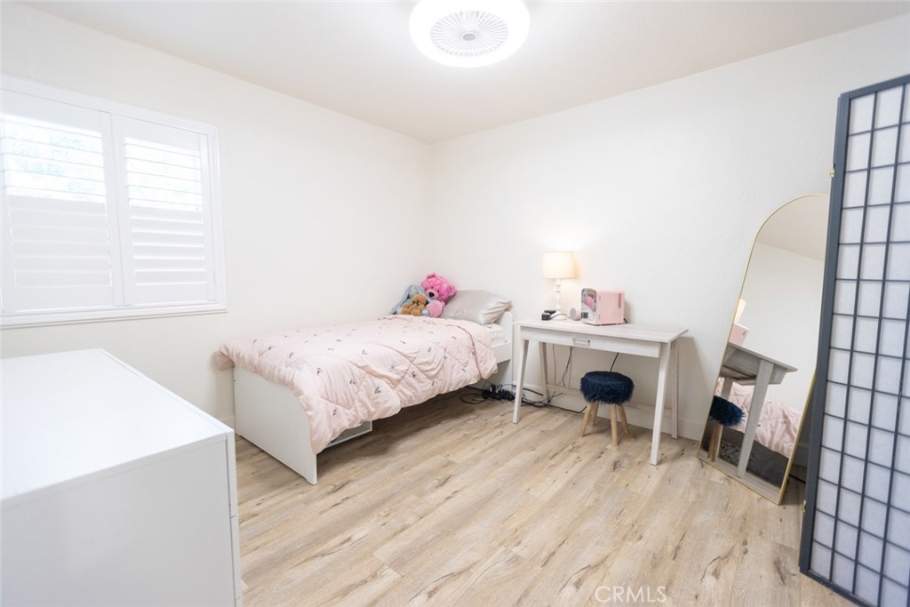 1361 Kenneth Drive