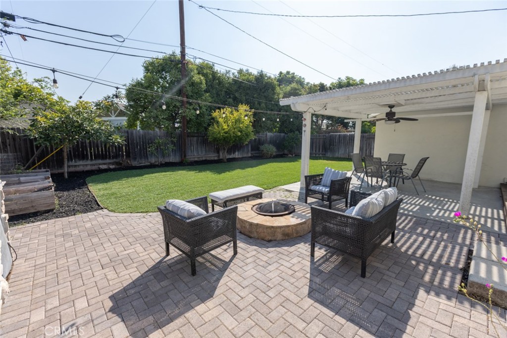 1361 Kenneth Drive