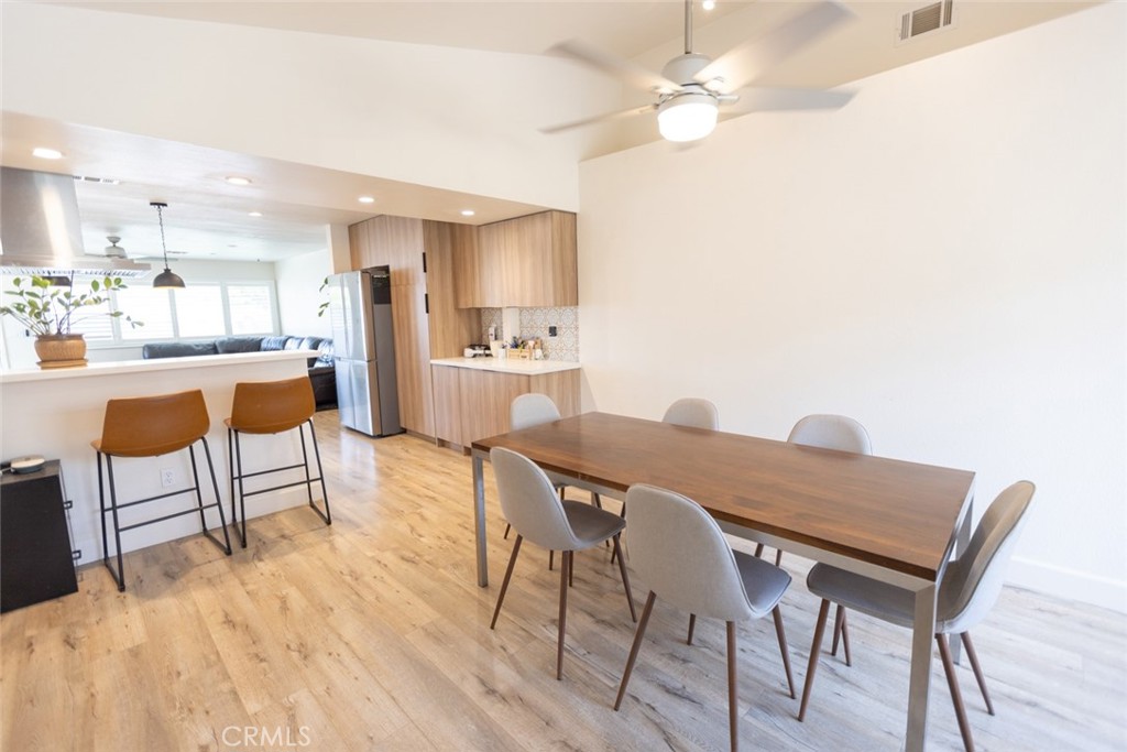 1361 Kenneth Drive