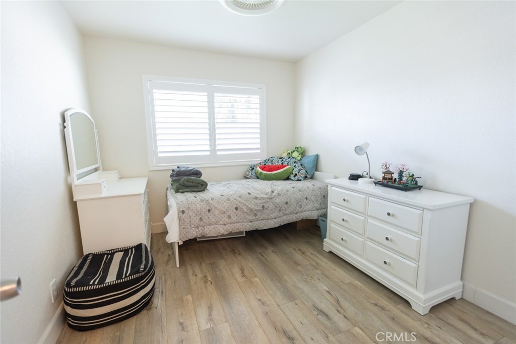 1361 Kenneth Drive