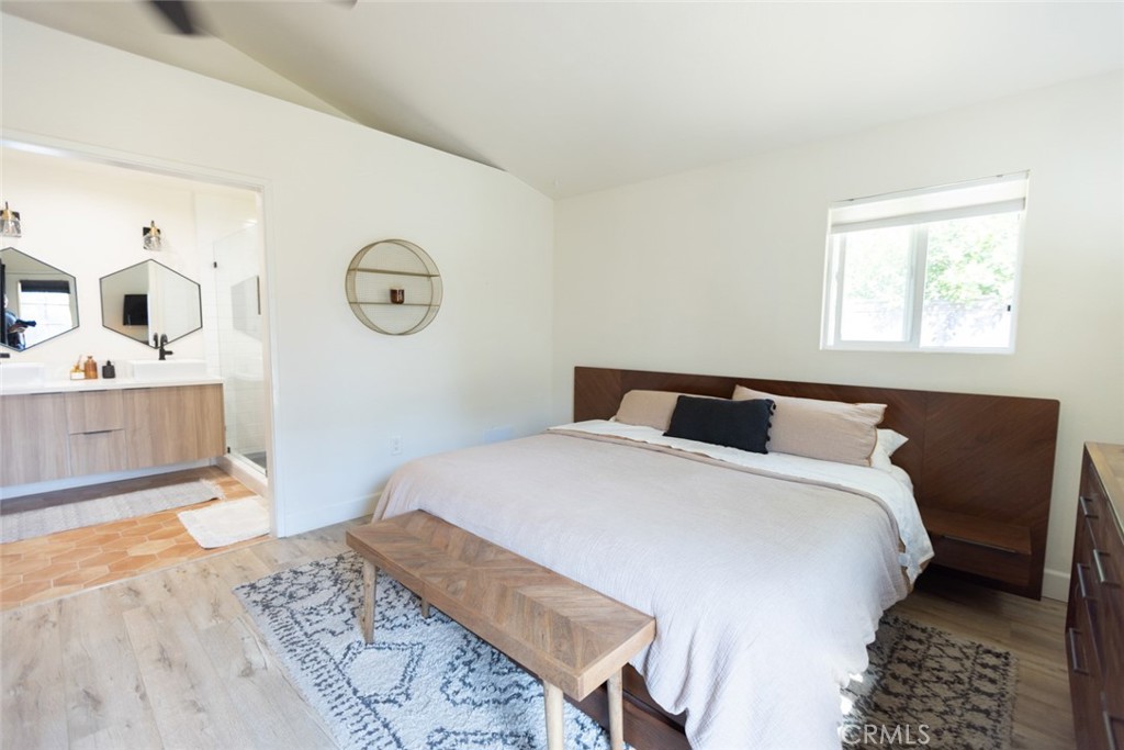 1361 Kenneth Drive