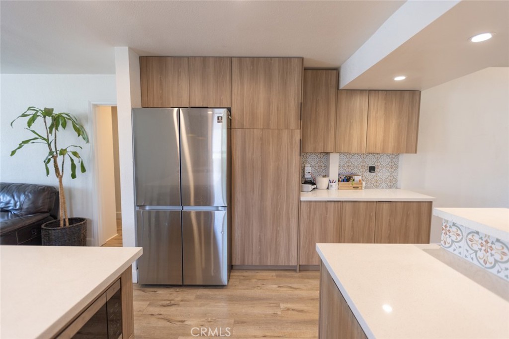 1361 Kenneth Drive