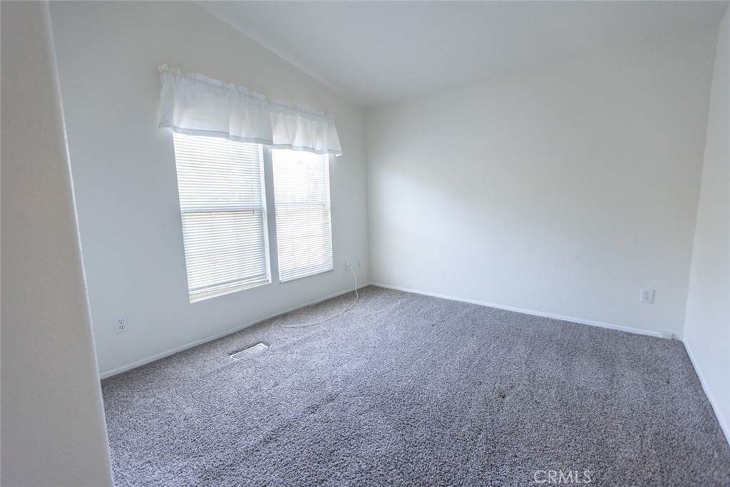 23301 Ridge Route 24
