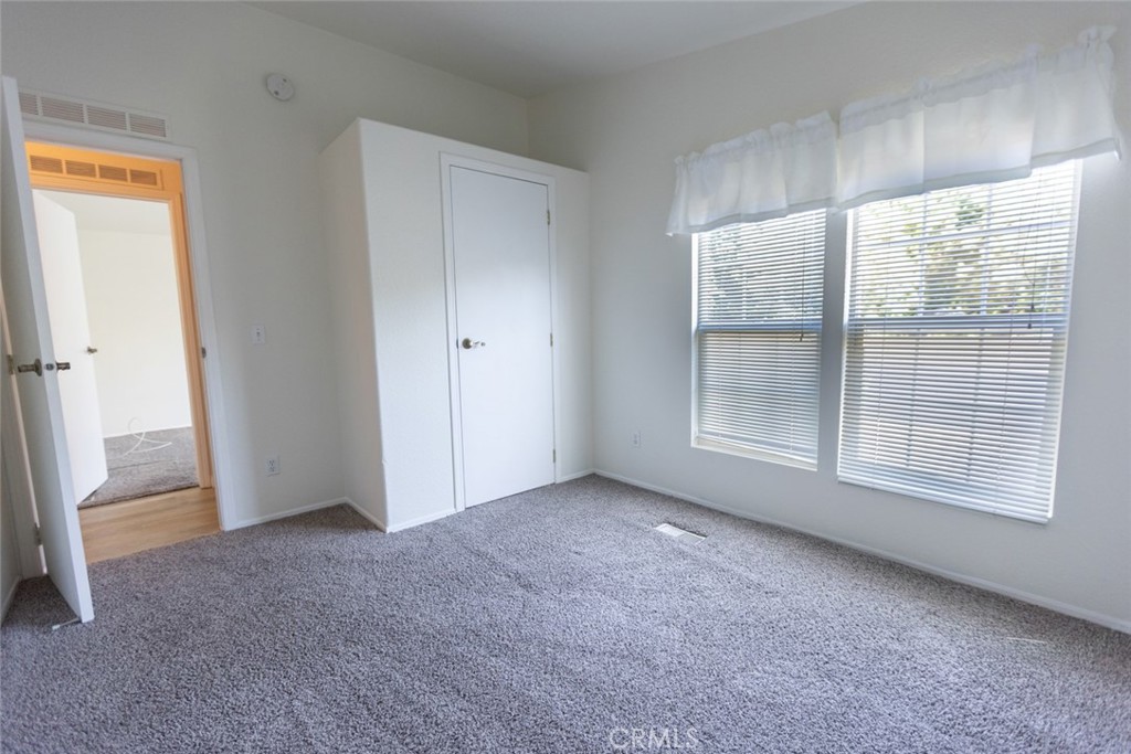 23301 Ridge Route 24