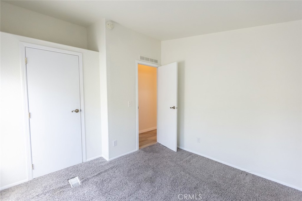 23301 Ridge Route 24