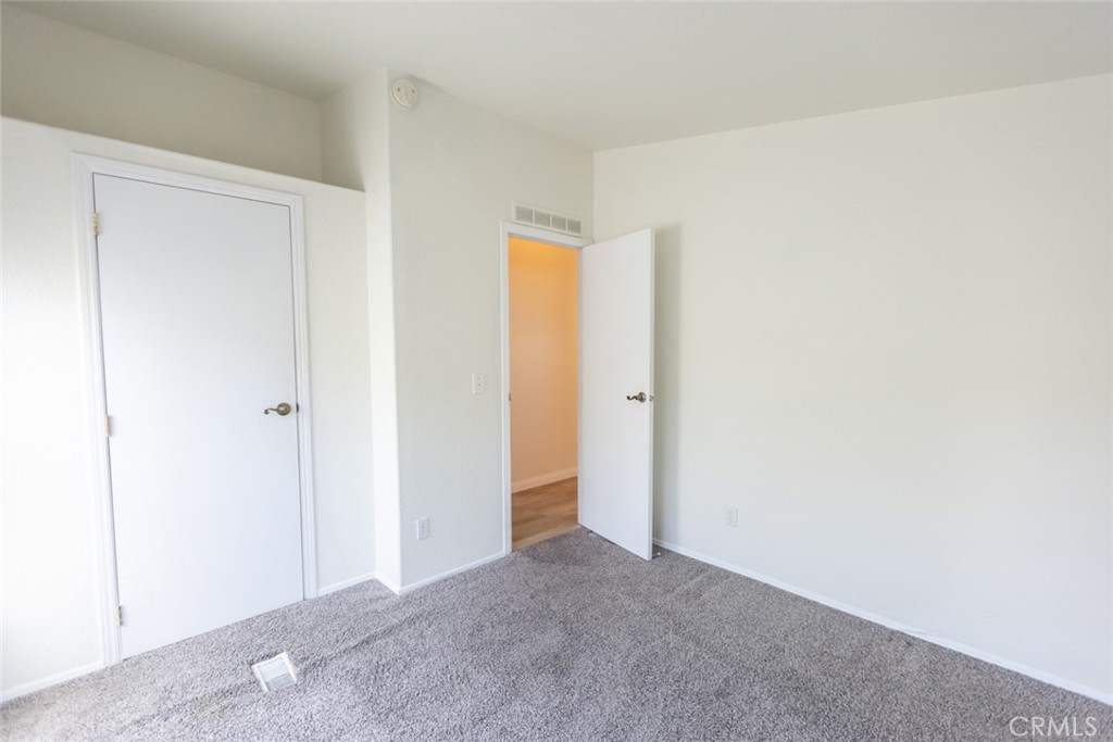 23301 Ridge Route 24