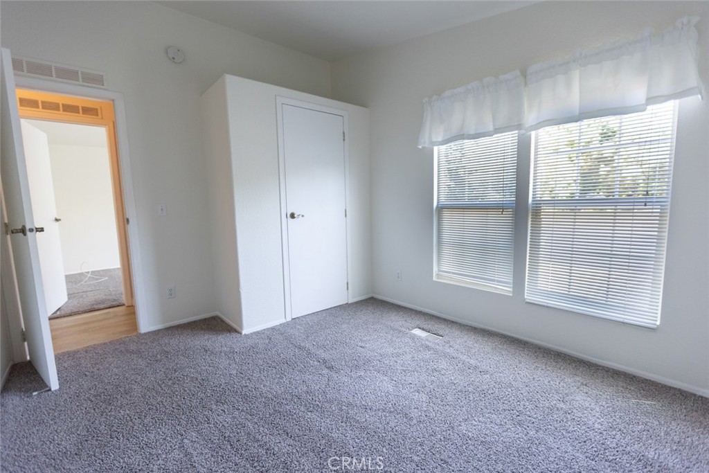 23301 Ridge Route 24