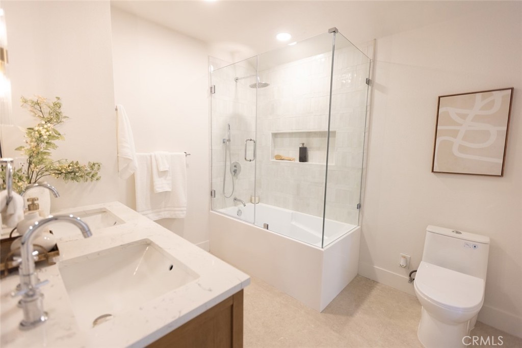 1095 Sea Terrace