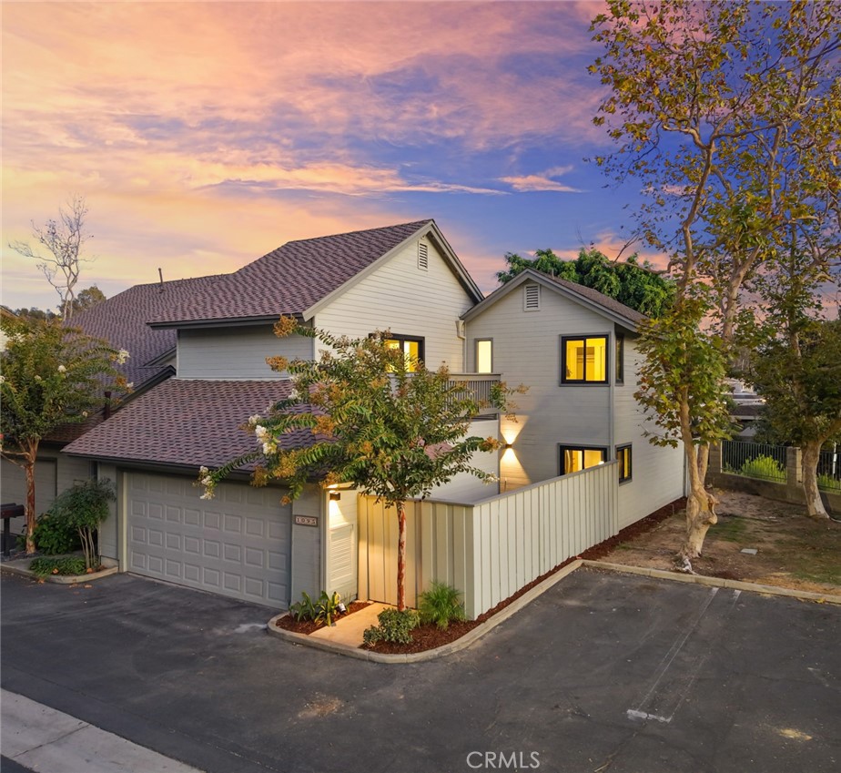 1095 Sea Terrace