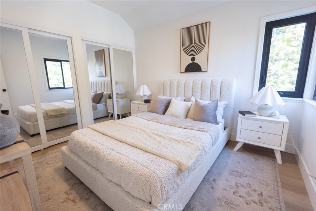 1095 Sea Terrace