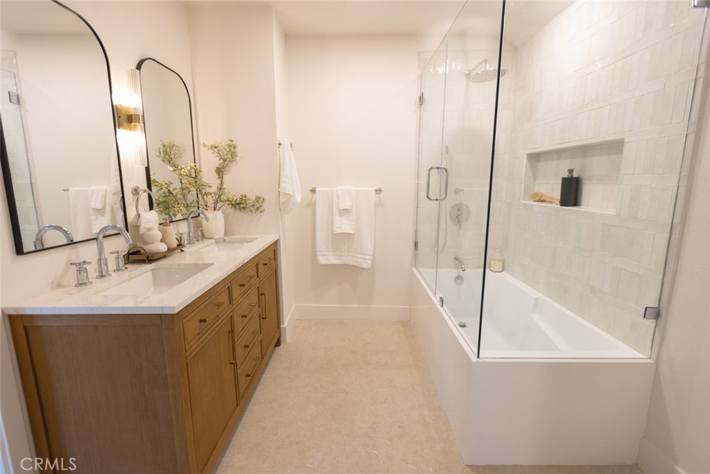 1095 Sea Terrace