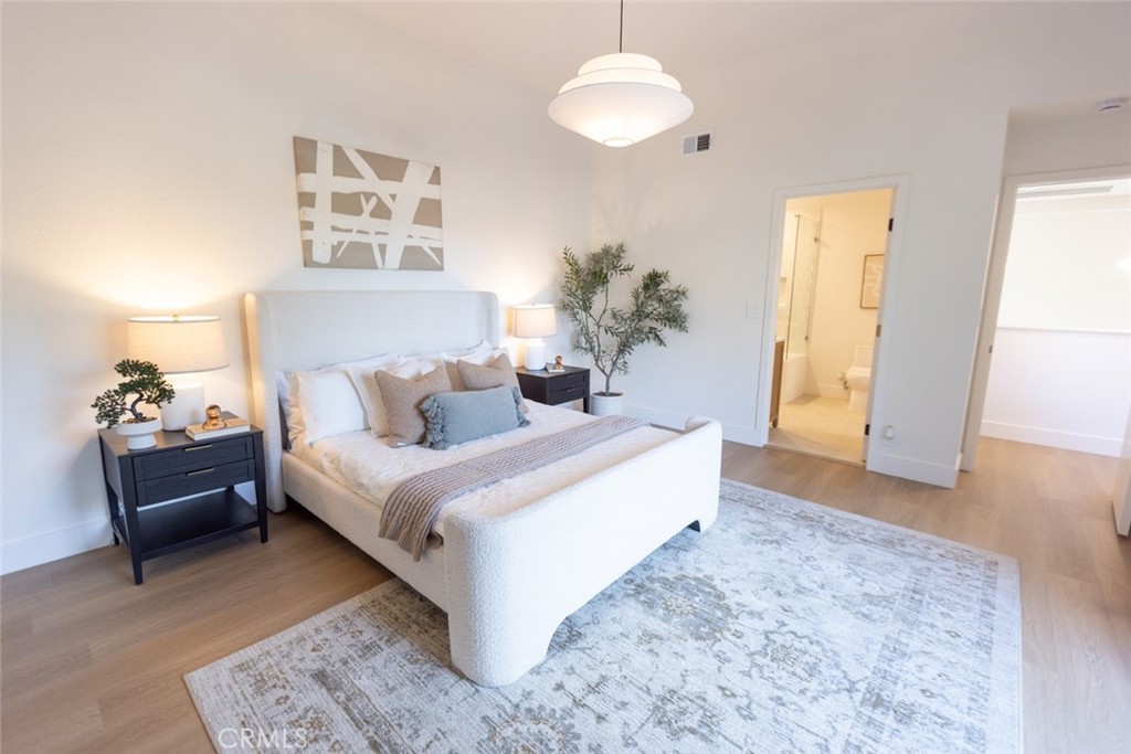 1095 Sea Terrace
