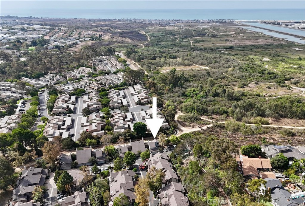 1095 Sea Terrace