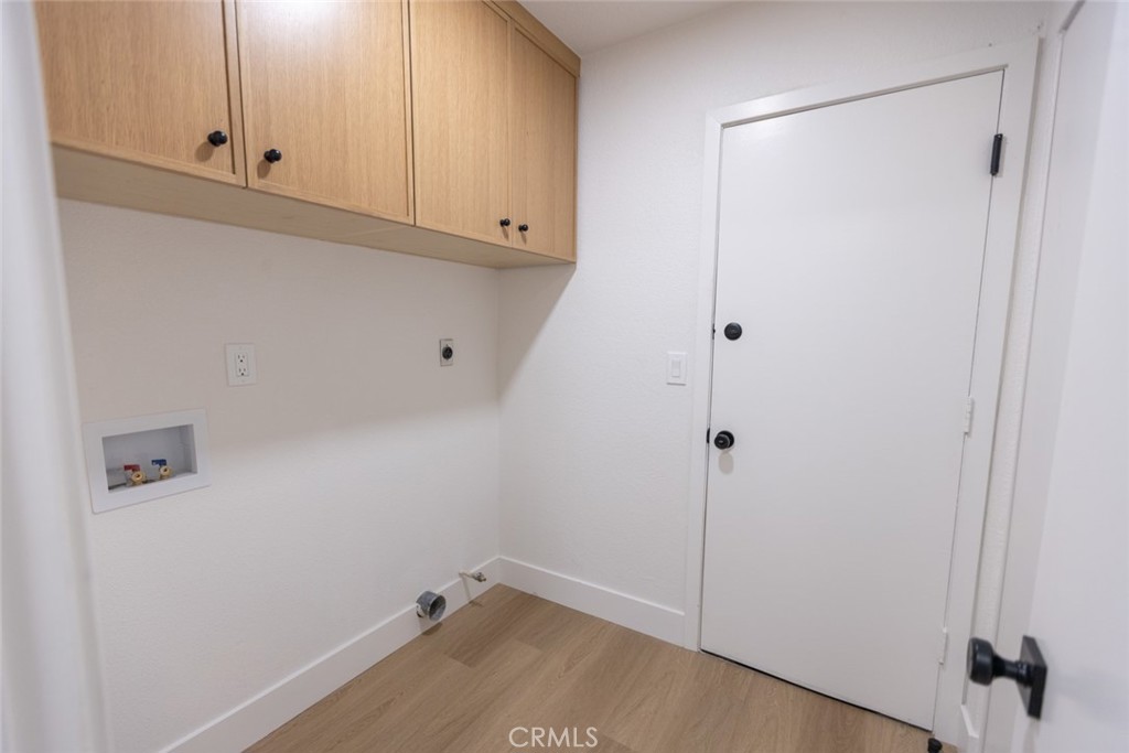 1095 Sea Terrace