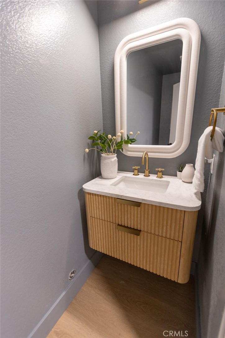 1095 Sea Terrace