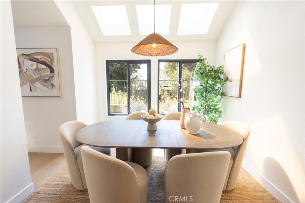 1095 Sea Terrace