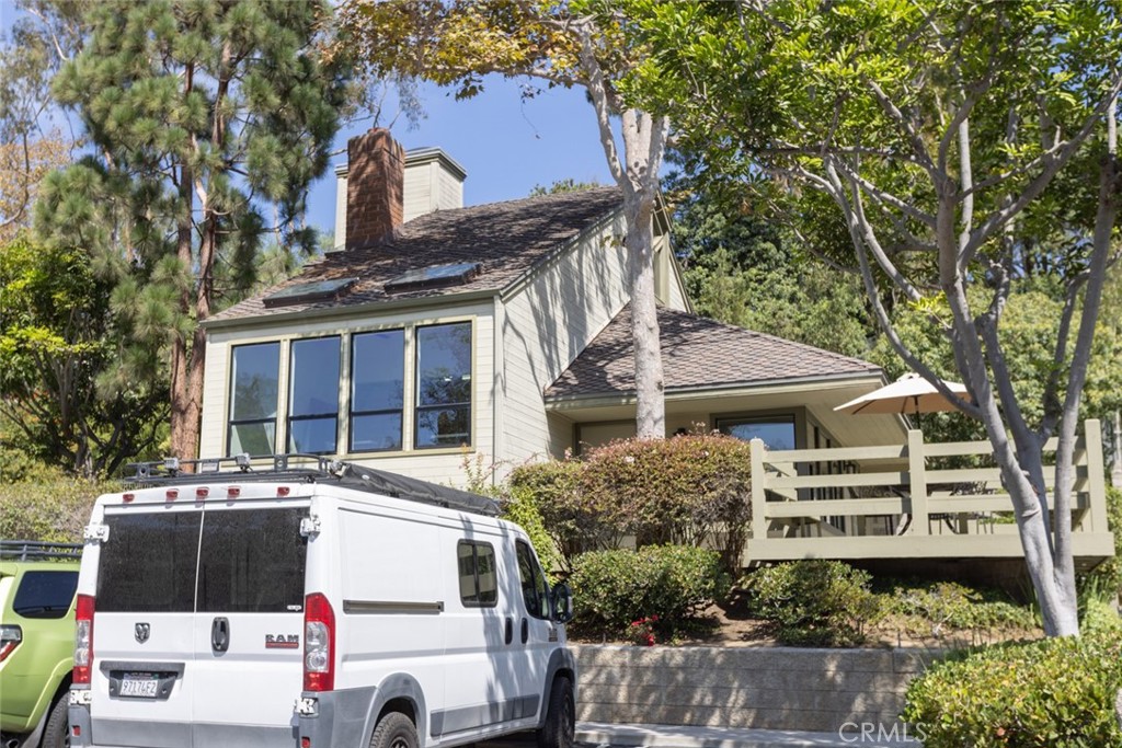 1095 Sea Terrace