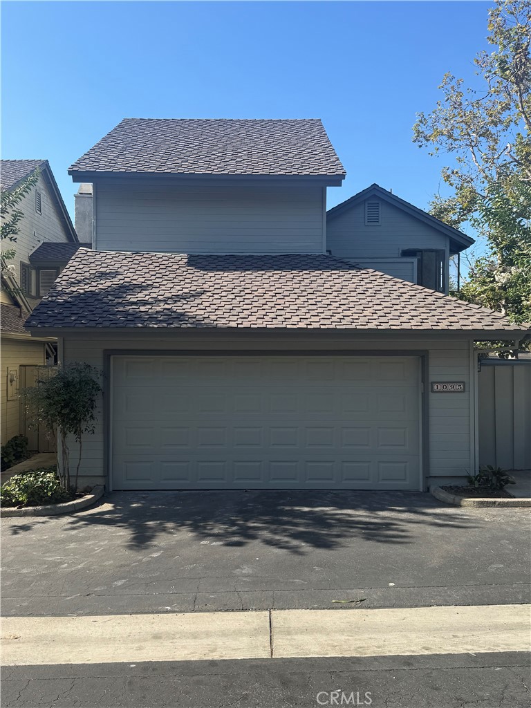 1095 Sea Terrace