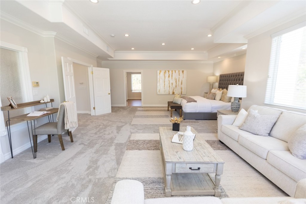 9731 Rangeview