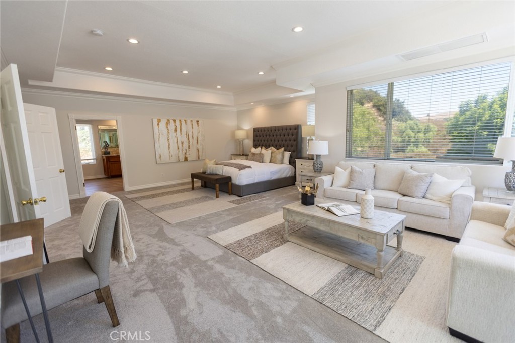 9731 Rangeview