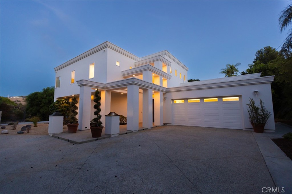 9731 Rangeview