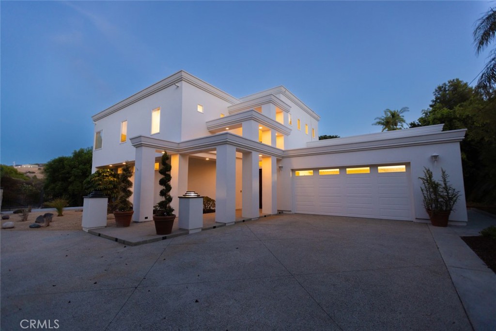 9731 Rangeview