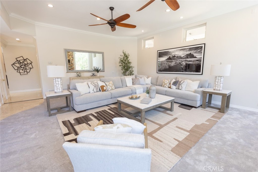 9731 Rangeview