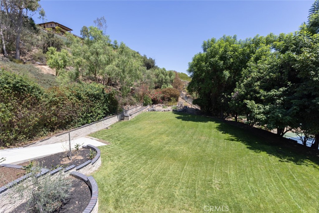 9731 Rangeview