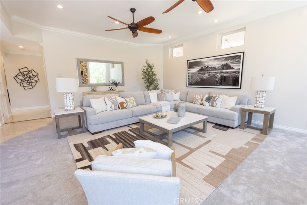 9731 Rangeview