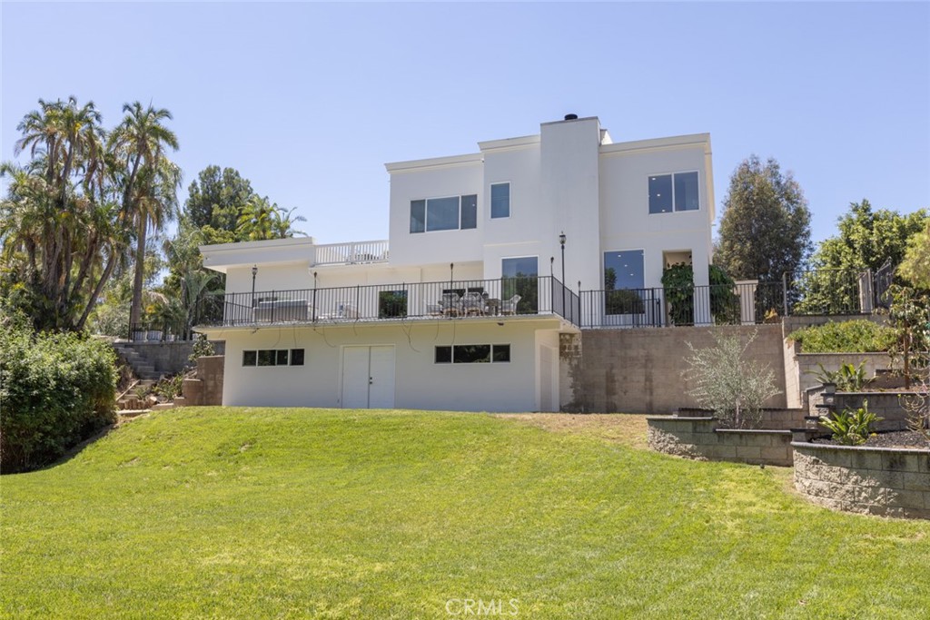 9731 Rangeview