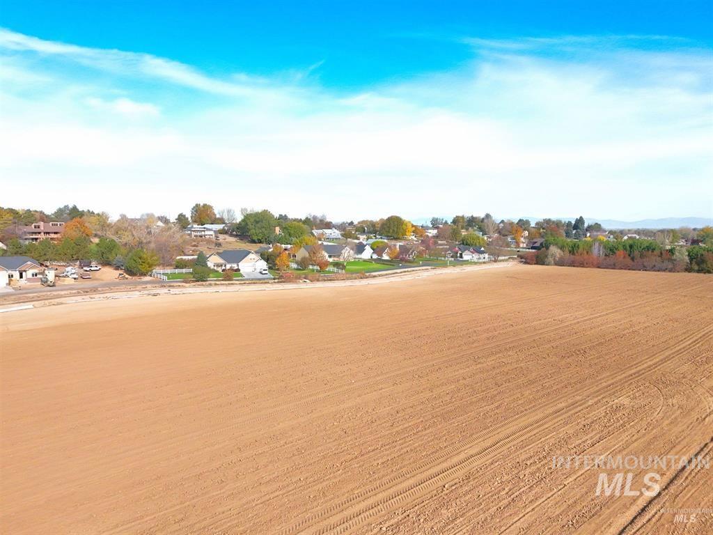 5424 S Fountain Hills Ct