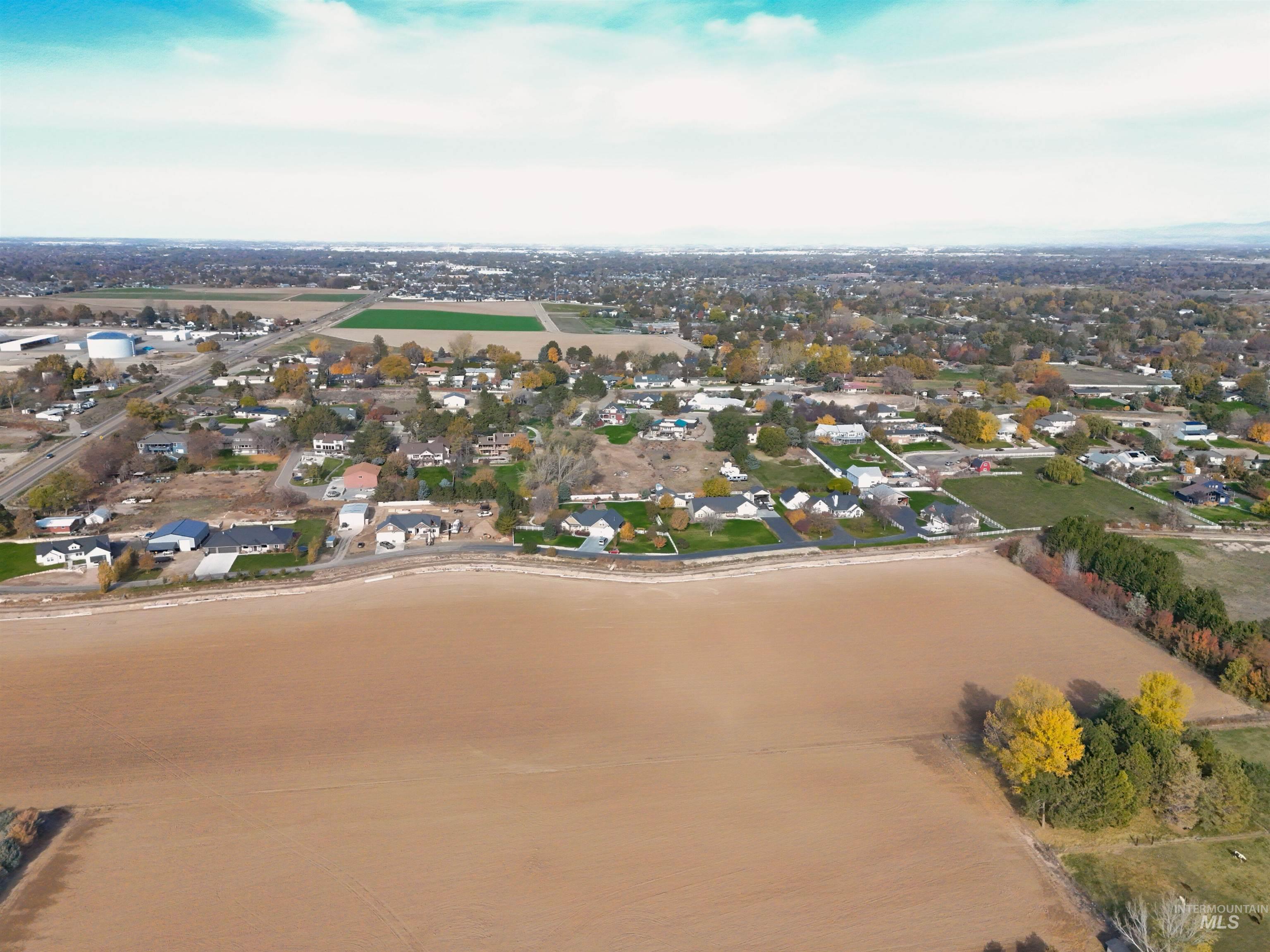 5424 S Fountain Hills Ct