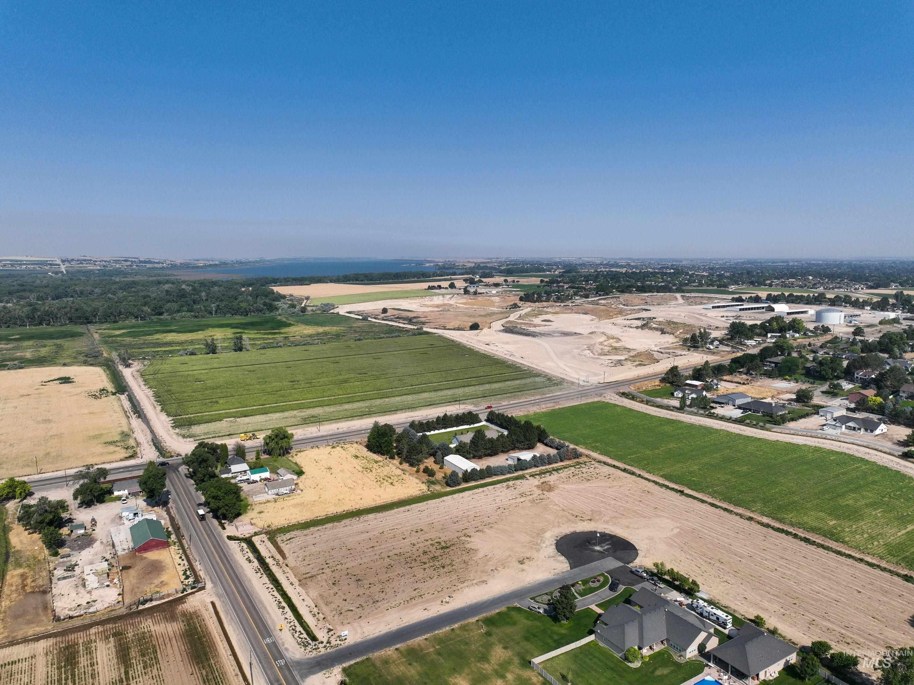 5425 W Fountain Hills Ct