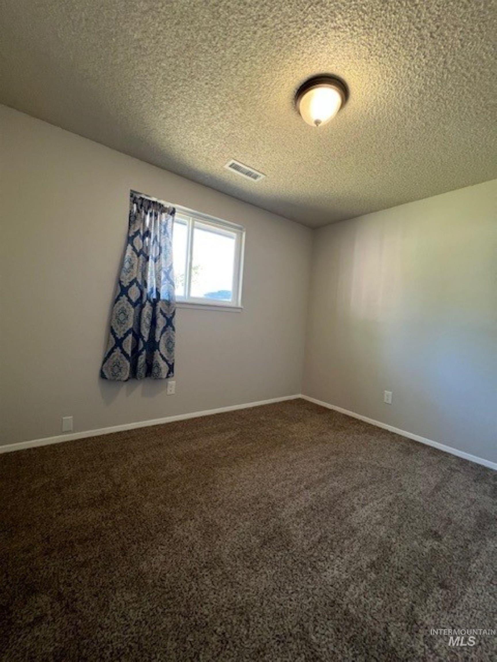 405 Live Oak Avenue