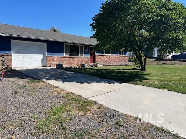 405 Live Oak Avenue