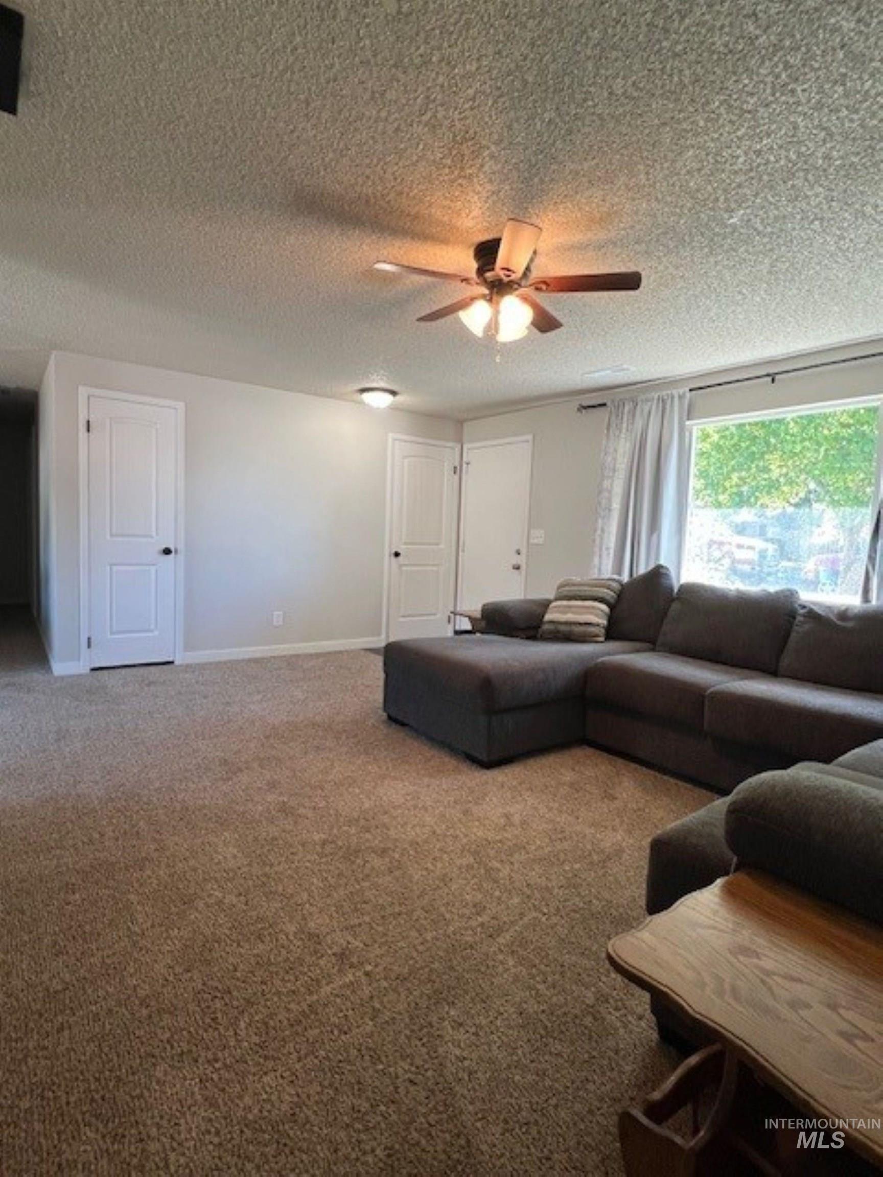405 Live Oak Avenue