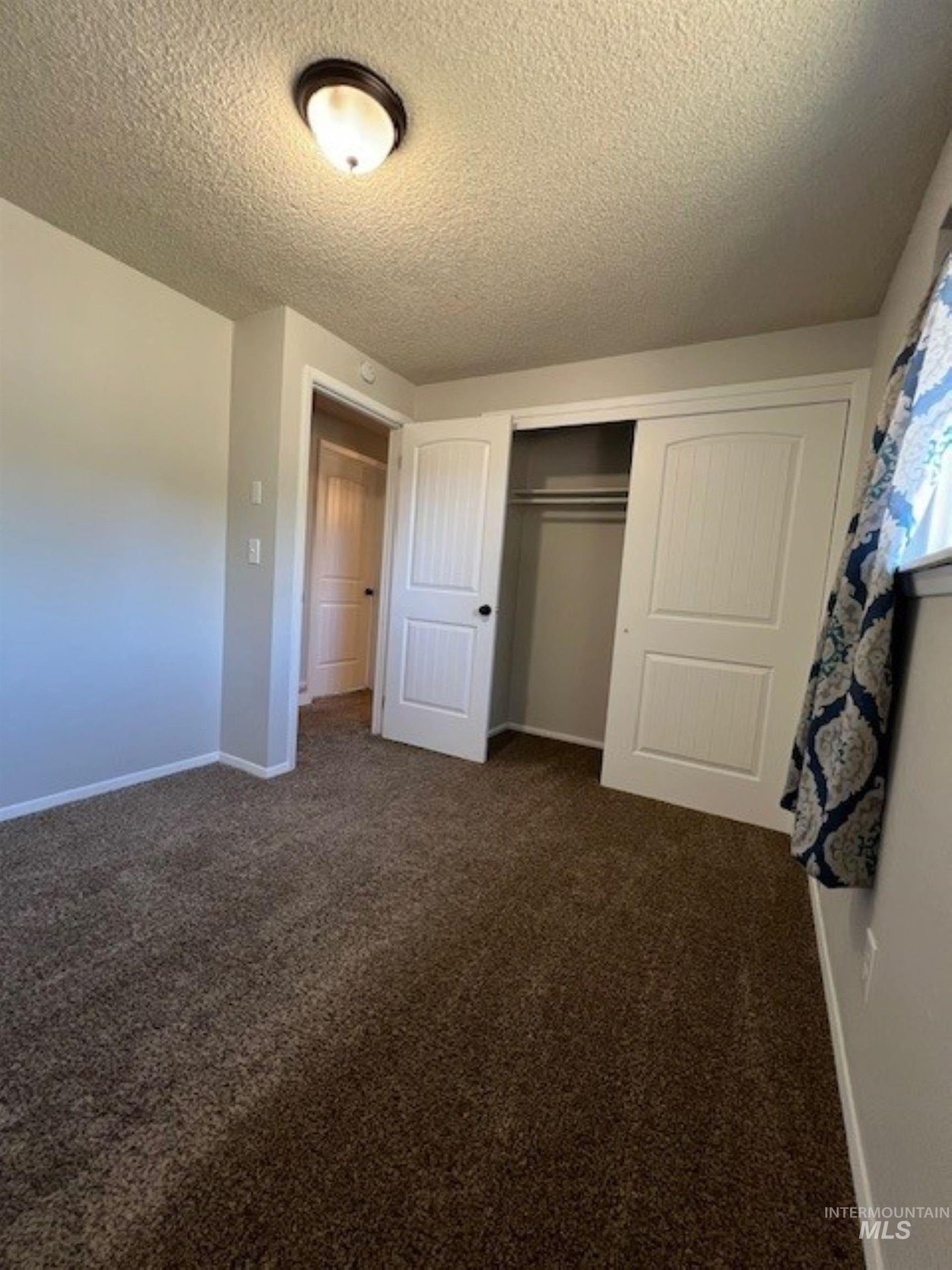 405 Live Oak Avenue