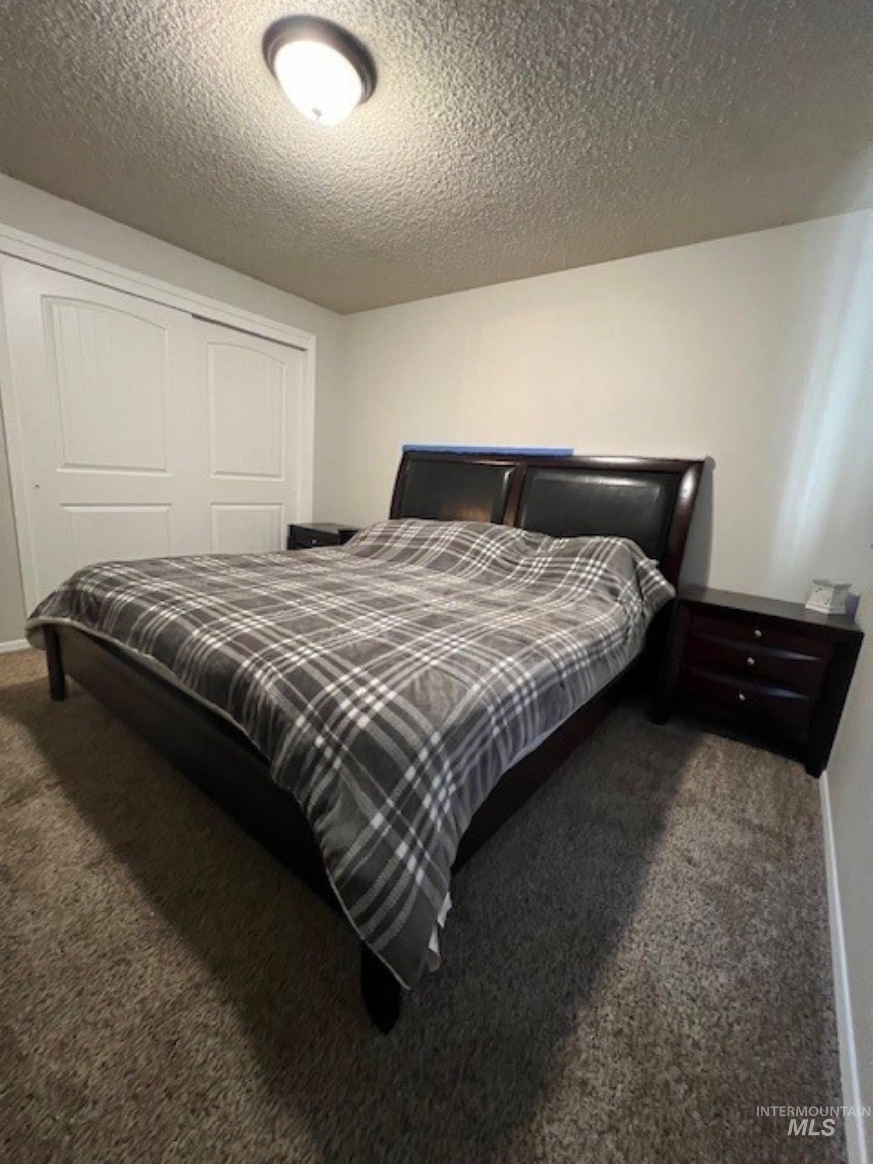 405 Live Oak Avenue