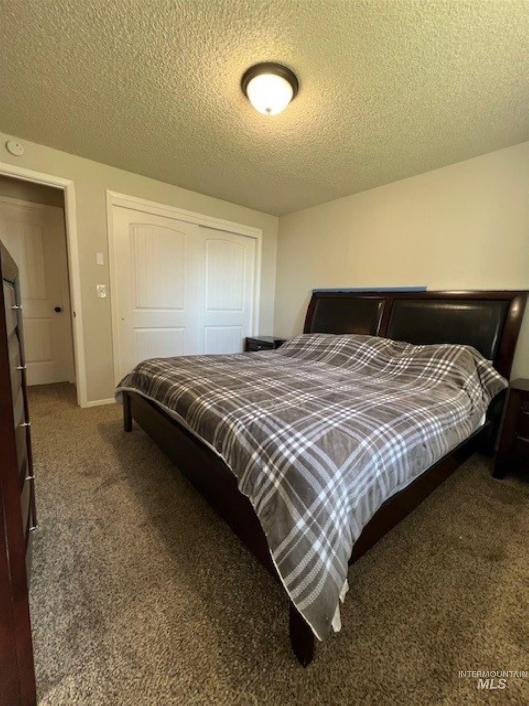 405 Live Oak Avenue