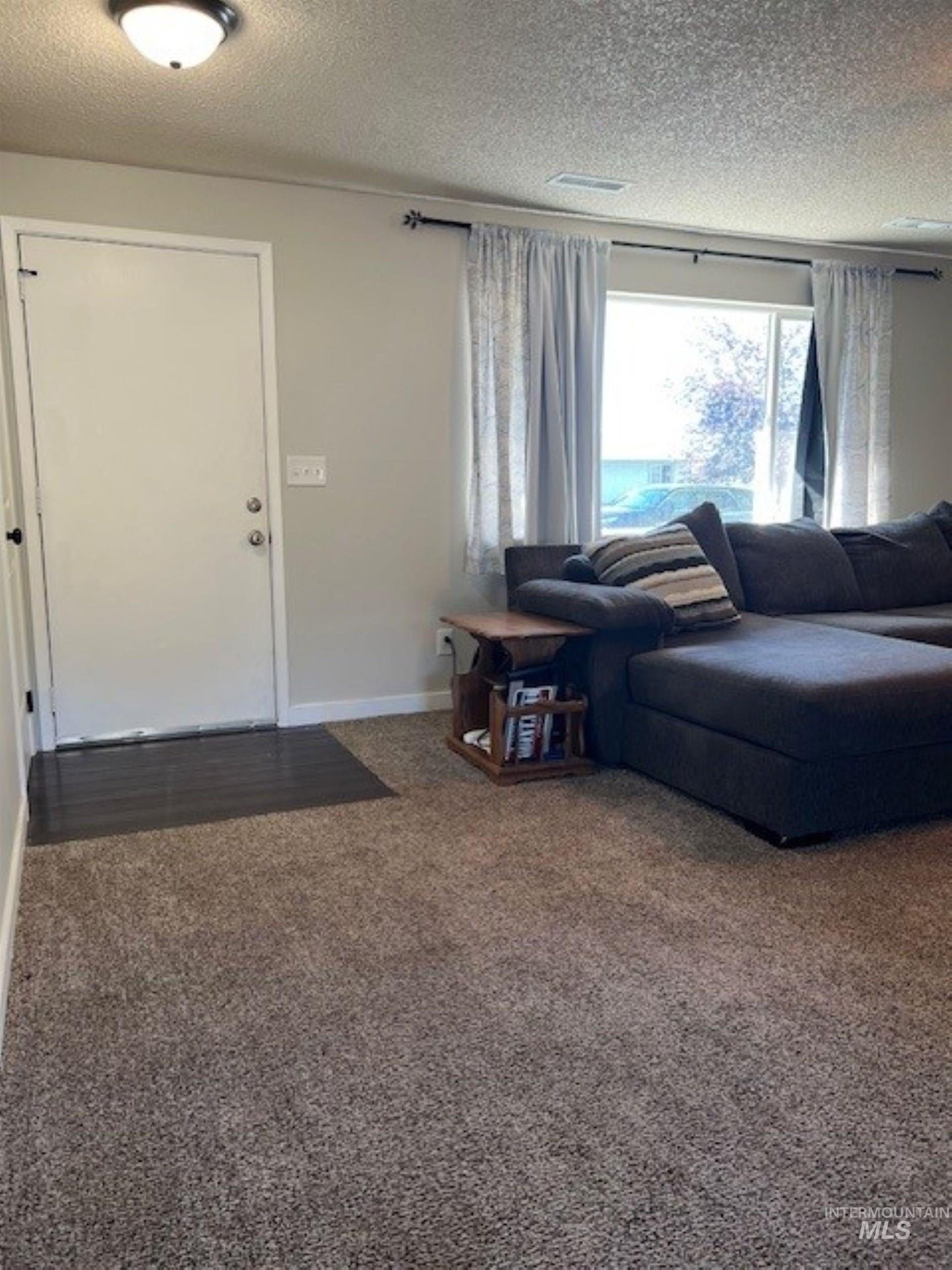 405 Live Oak Avenue
