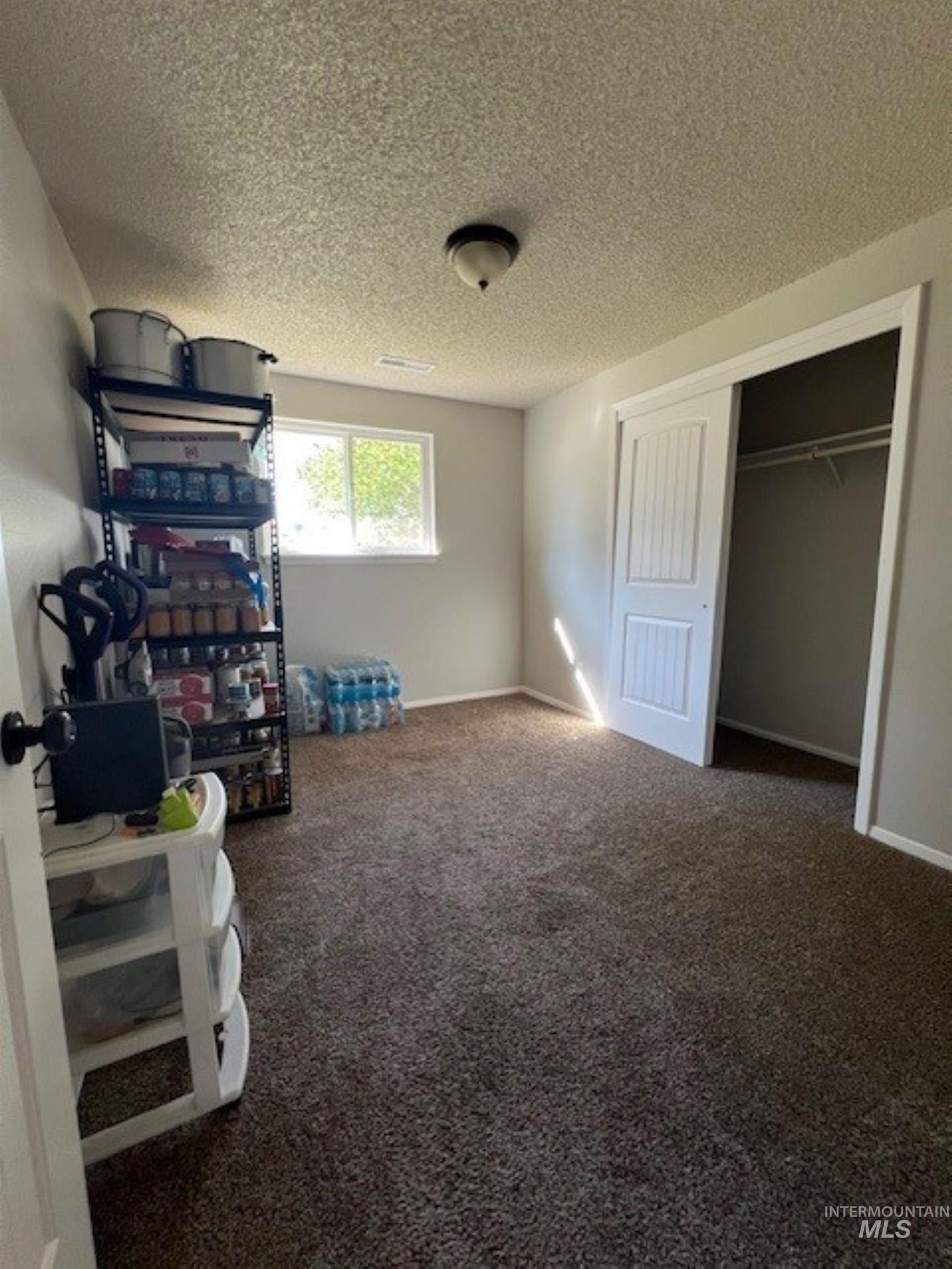 405 Live Oak Avenue