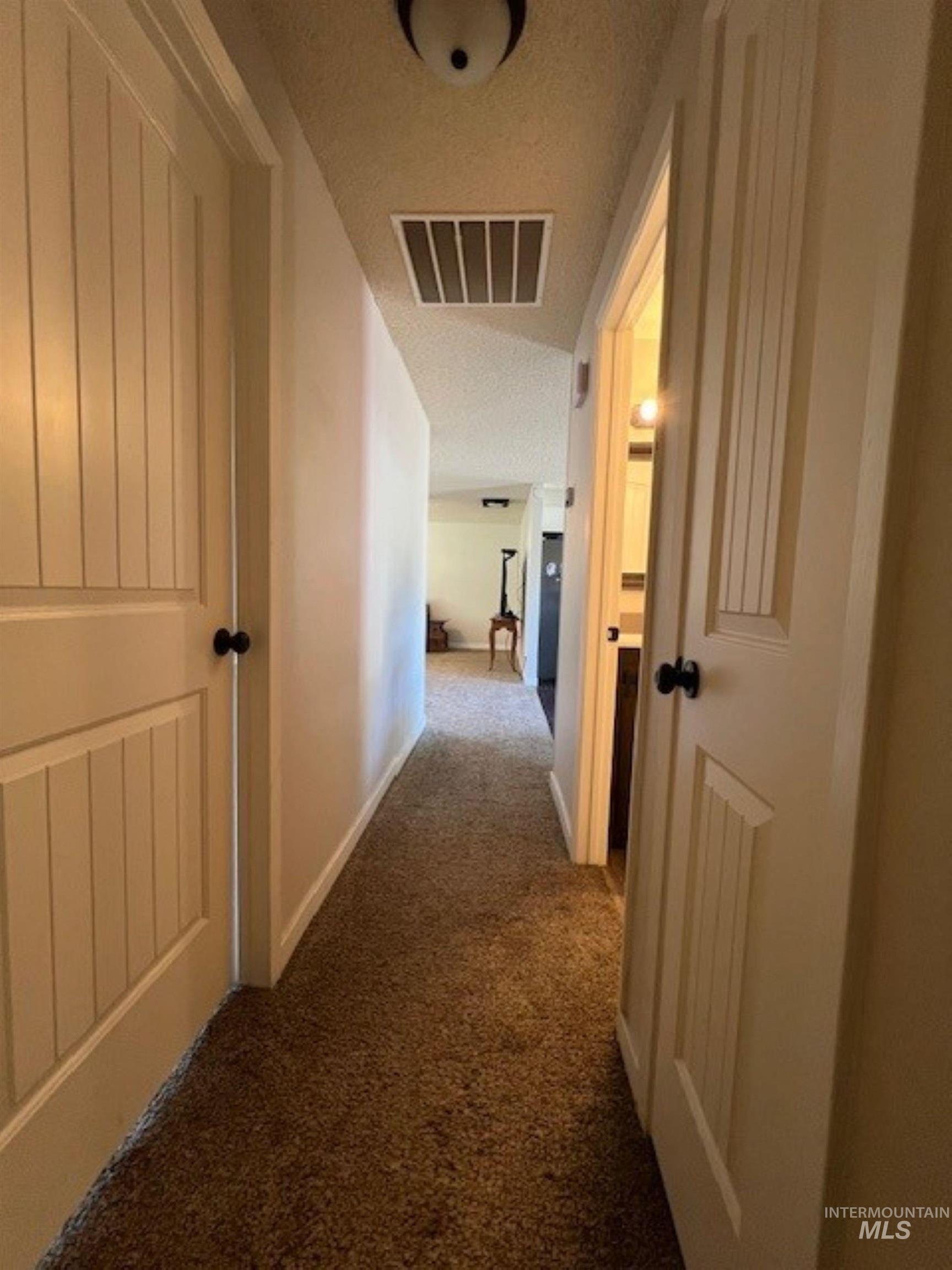 405 Live Oak Avenue