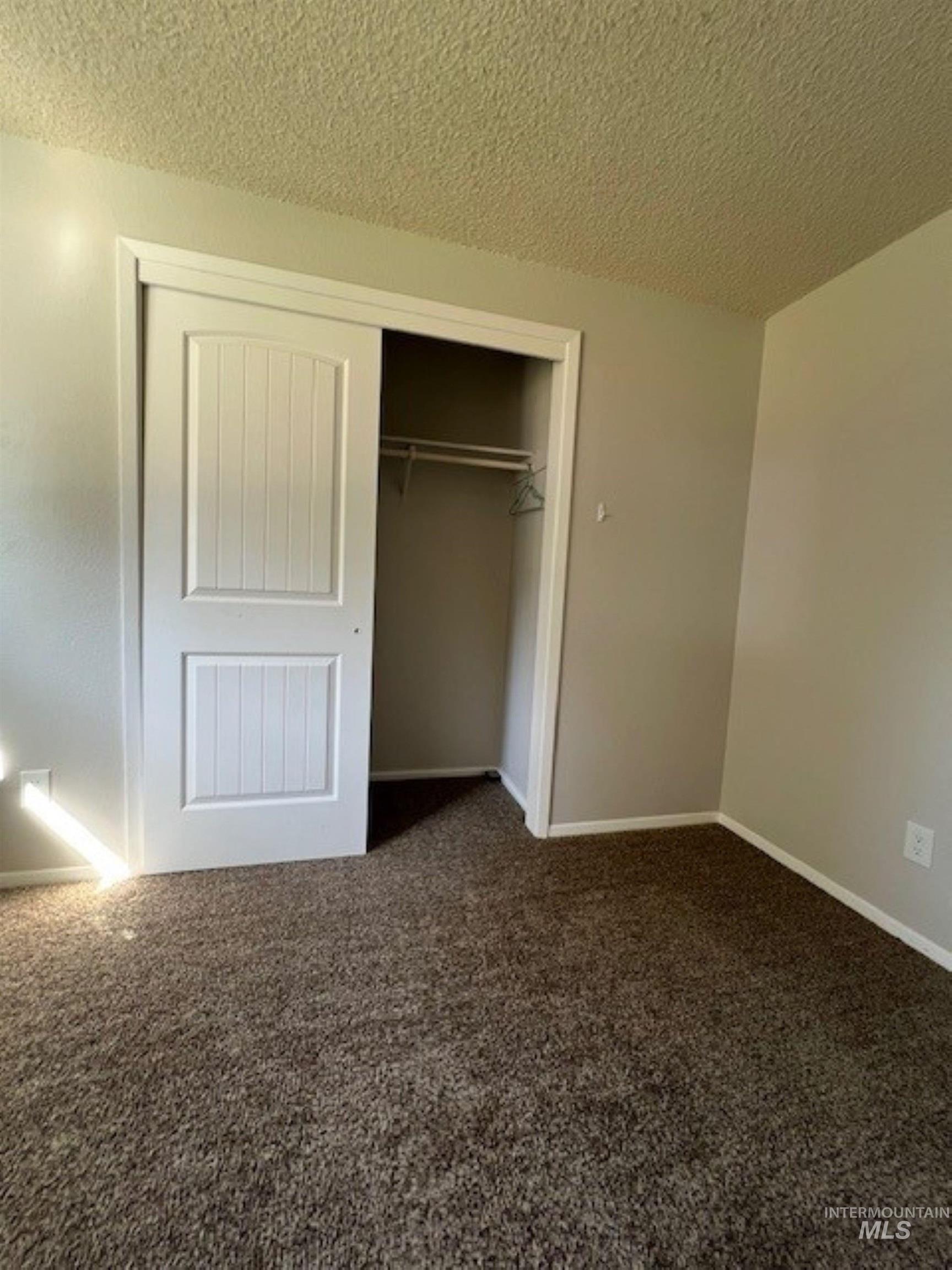 405 Live Oak Avenue