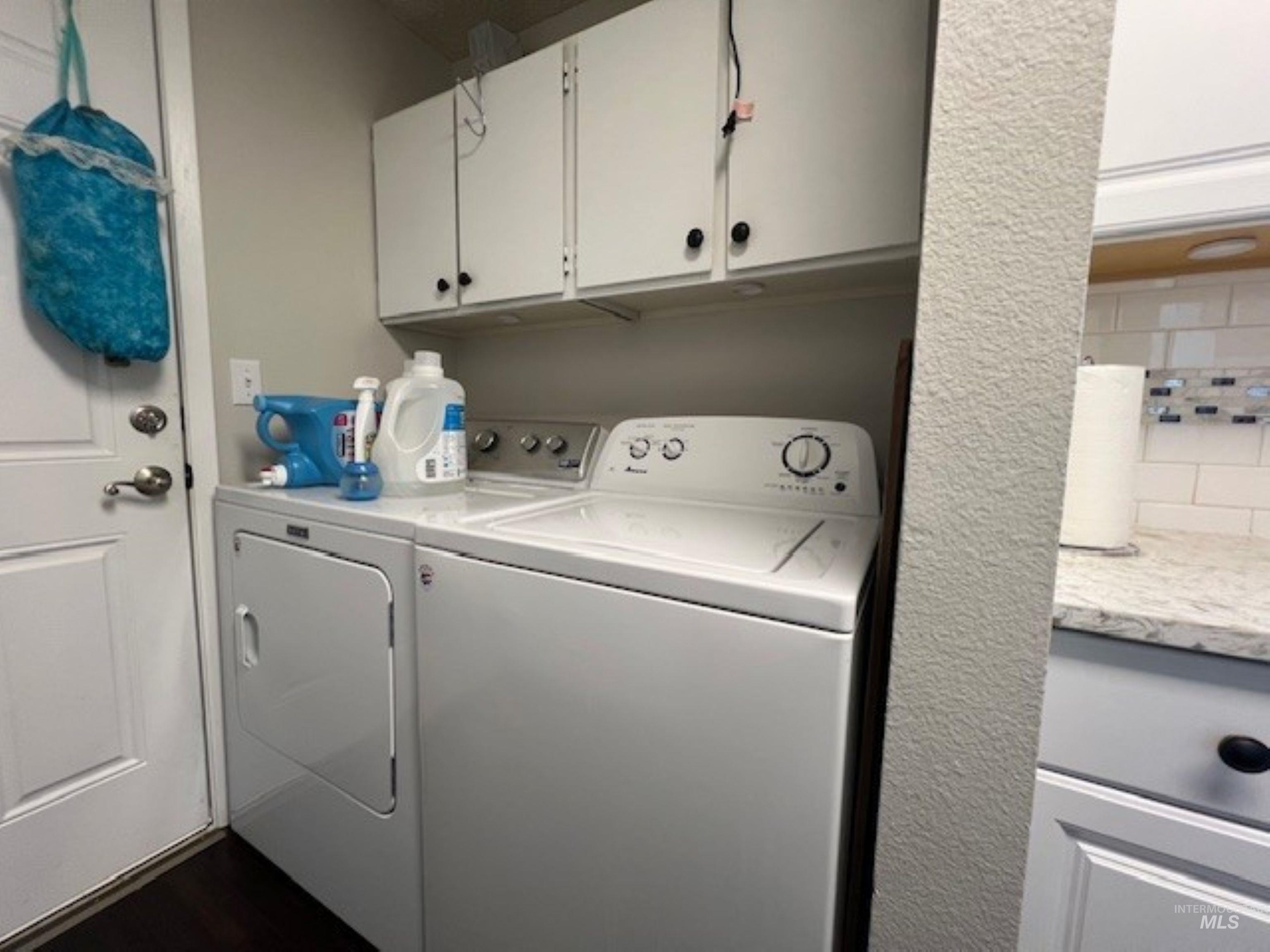 405 Live Oak Avenue